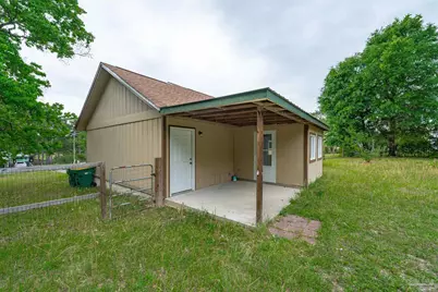 107 Windsor Dr, Crestview, FL 32539 - Photo 25