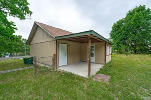 107 Windsor Dr, Crestview, FL 32539 - Photo 25
