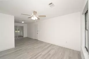 107 Windsor Dr, Crestview, FL 32539 - Photo 7