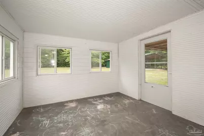 107 Windsor Dr, Crestview, FL 32539 - Photo 21