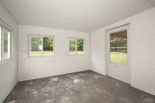 107 Windsor Dr, Crestview, FL 32539 - Photo 21
