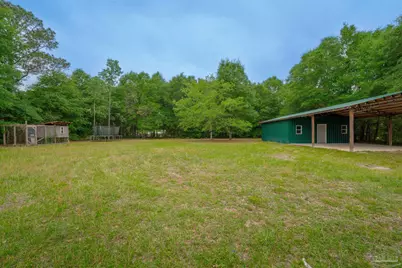 107 Windsor Dr, Crestview, FL 32539 - Photo 29