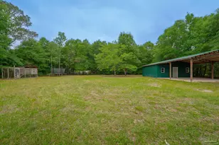 107 Windsor Dr, Crestview, FL 32539 - Photo 29