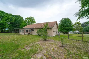 107 Windsor Dr, Crestview, FL 32539 - Photo 23