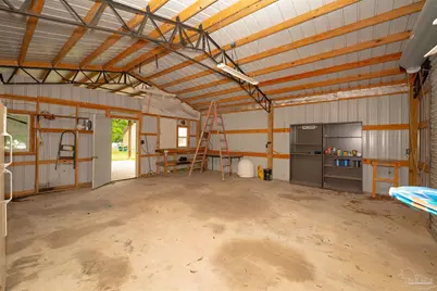 107 Windsor Dr, Crestview, FL 32539 - Photo 27