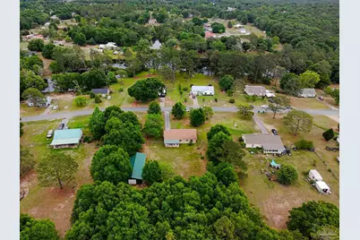 107 Windsor Dr, Crestview, FL 32539 - Photo 33