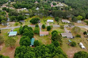 107 Windsor Dr, Crestview, FL 32539 - Photo 33