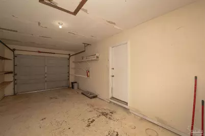 107 Windsor Dr, Crestview, FL 32539 - Photo 19