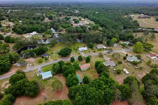107 Windsor Dr, Crestview, FL 32539 - Photo 31