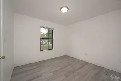 107 Windsor Dr, Crestview, FL 32539 - Photo 11