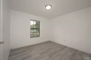 107 Windsor Dr, Crestview, FL 32539 - Photo 11