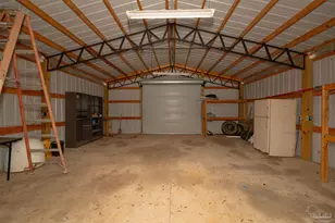 107 Windsor Dr, Crestview, FL 32539 - Photo 27