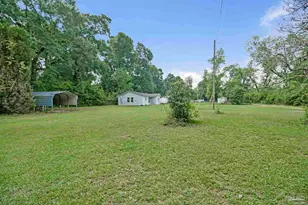 4535 Hwy 90, Pace, FL 32571 - Photo 23