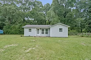4535 Hwy 90, Pace, FL 32571 - Photo 1