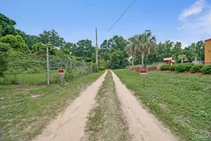 4535 Hwy 90, Pace, FL 32571 - Photo 5