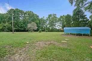 4535 Hwy 90, Pace, FL 32571 - Photo 25