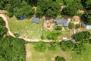 4535 Hwy 90, Pace, FL 32571 - Photo 27