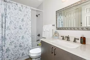 5051 Grande Dr, Pensacola, FL 32504 - Photo 27