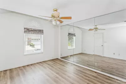 5051 Grande Dr #C4, Pensacola, FL 32504 - Photo 17