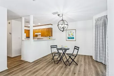 5051 Grande Dr #C4, Pensacola, FL 32504 - Photo 11
