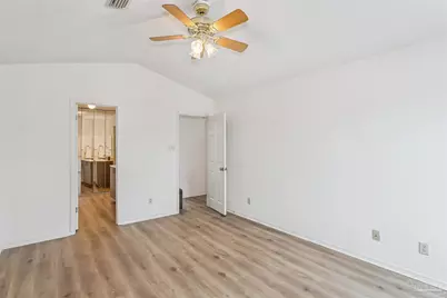 5051 Grande Dr #C4, Pensacola, FL 32504 - Photo 23