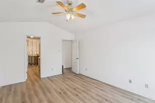5051 Grande Dr, Pensacola, FL 32504 - Photo 23