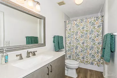 5051 Grande Dr #C4, Pensacola, FL 32504 - Photo 31