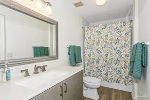 5051 Grande Dr, Pensacola, FL 32504 - Photo 31