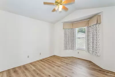 5051 Grande Dr #C4, Pensacola, FL 32504 - Photo 25