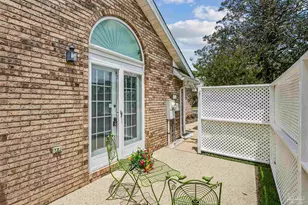5051 Grande Dr, Pensacola, FL 32504 - Photo 3