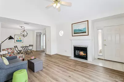 5051 Grande Dr #C4, Pensacola, FL 32504 - Photo 9