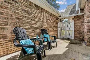5051 Grande Dr, Pensacola, FL 32504 - Photo 7