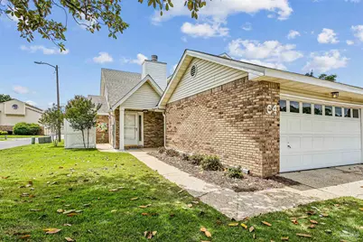 5051 Grande Dr #C4, Pensacola, FL 32504 - Photo 5