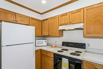 5051 Grande Dr #C4, Pensacola, FL 32504 - Photo 15