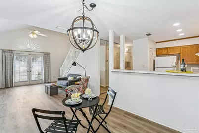 5051 Grande Dr #C4, Pensacola, FL 32504 - Photo 13