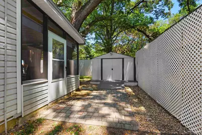 8714 Figland Ave, Pensacola, FL 32534 - Photo 33