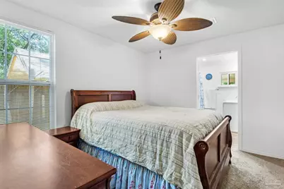8714 Figland Ave, Pensacola, FL 32534 - Photo 13