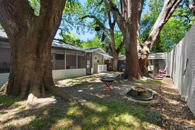 8714 Figland Ave, Pensacola, FL 32534 - Photo 31