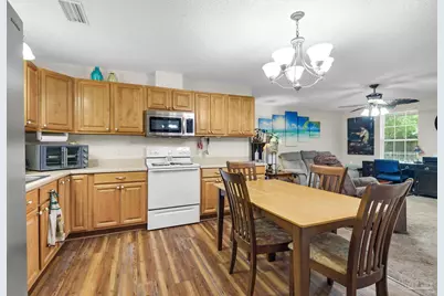 8714 Figland Ave, Pensacola, FL 32534 - Photo 11