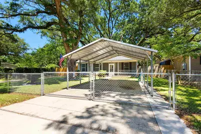 8714 Figland Ave, Pensacola, FL 32534 - Photo 3