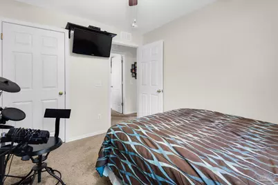 8714 Figland Ave, Pensacola, FL 32534 - Photo 23