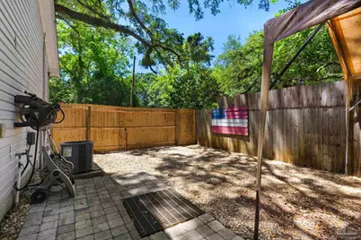 8714 Figland Ave, Pensacola, FL 32534 - Photo 35
