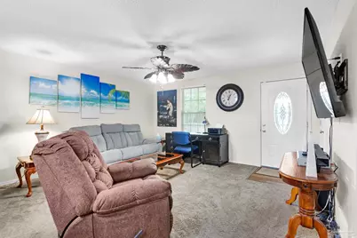 8714 Figland Ave, Pensacola, FL 32534 - Photo 7