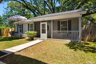 8714 Figland Ave, Pensacola, FL 32534 - Photo 5