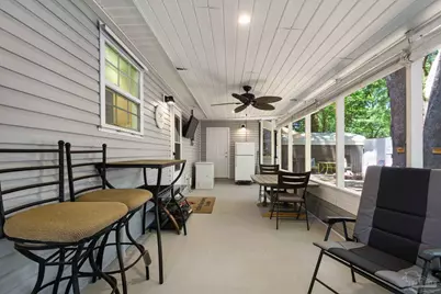 8714 Figland Ave, Pensacola, FL 32534 - Photo 27