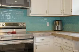 5550 Balderas Ave, Pensacola, FL 32507 - Photo 15