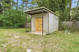 5550 Balderas Ave, Pensacola, FL 32507 - Photo 37