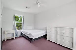 5550 Balderas Ave, Pensacola, FL 32507 - Photo 19
