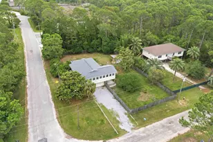 5550 Balderas Ave, Pensacola, FL 32507 - Photo 39