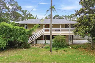 5550 Balderas Ave, Pensacola, FL 32507 - Photo 1